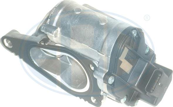 ERA 555318 - Клапан возврата ОГ abcparts.ee