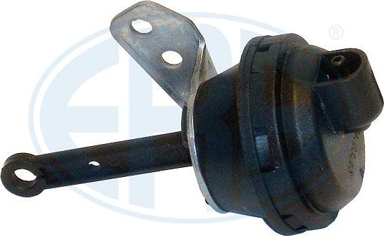 ERA 555336 - Клапан вакуумного управления, рециркуляция ОГ abcparts.ee