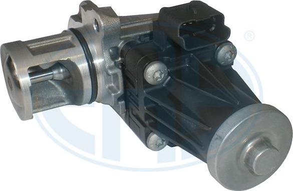 ERA 555326 - Клапан возврата ОГ abcparts.ee