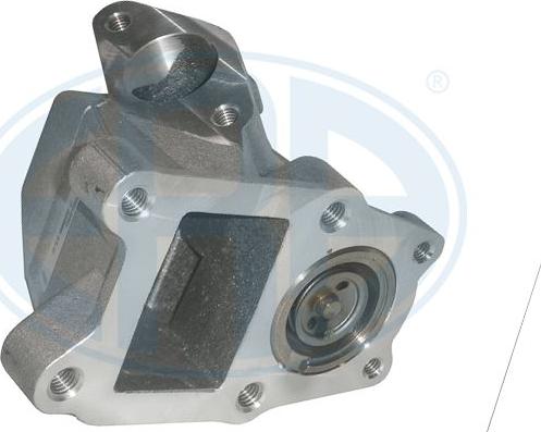 ERA 555328 - Клапан возврата ОГ abcparts.ee