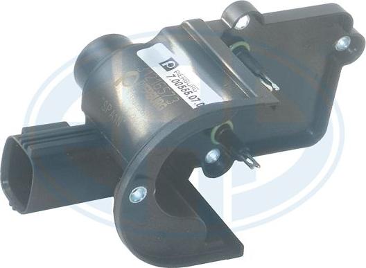 ERA 555327 - Клапан возврата ОГ abcparts.ee