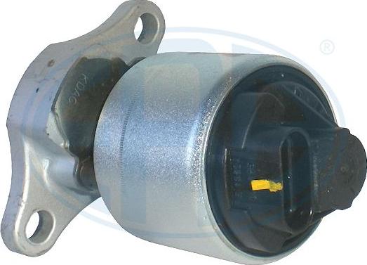 ERA 555370 - Клапан возврата ОГ abcparts.ee