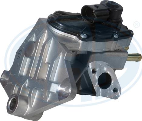 ERA 555203A - Клапан возврата ОГ abcparts.ee