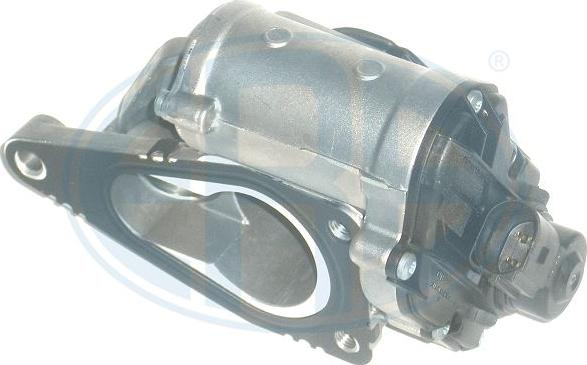 ERA 555202A - Клапан возврата ОГ abcparts.ee