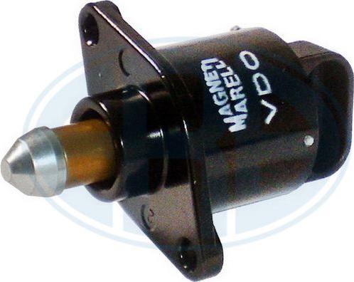 ERA 556046A - Поворотная заслонка, подвод воздуха abcparts.ee