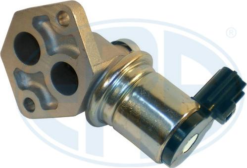 ERA 556059 - Поворотная заслонка, подвод воздуха abcparts.ee