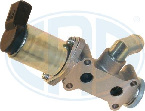 ERA 556019 - Поворотная заслонка, подвод воздуха abcparts.ee