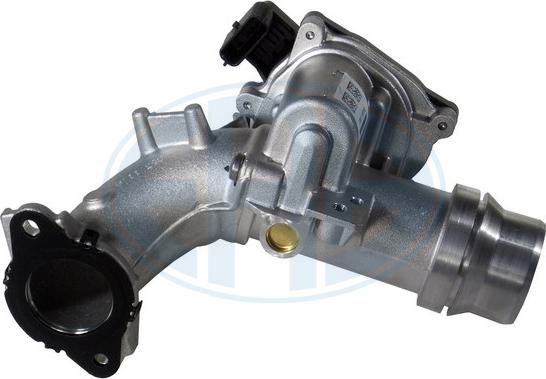 ERA 556081 - Корпус дроссельной заслонки abcparts.ee