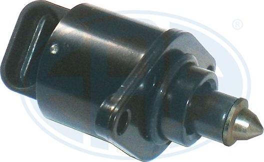 ERA 556036 - Поворотная заслонка, подвод воздуха abcparts.ee