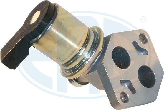 ERA 556020 - Поворотная заслонка, подвод воздуха abcparts.ee