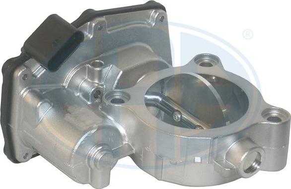 ERA 556146 - Корпус дроссельной заслонки abcparts.ee