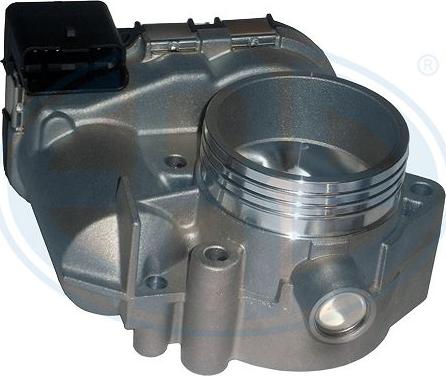 ERA 556154A - Корпус дроссельной заслонки abcparts.ee