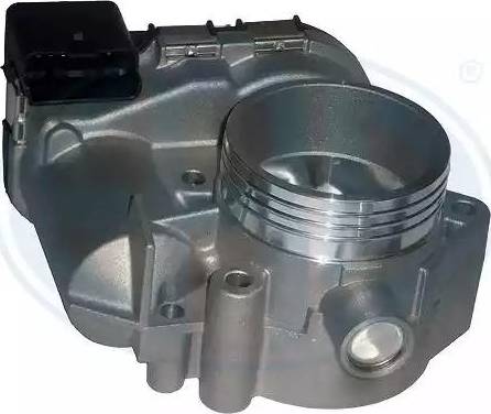 ERA 556154 - Корпус дроссельной заслонки abcparts.ee