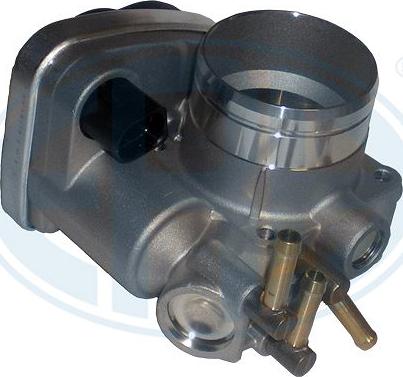 ERA 556156A - Корпус дроссельной заслонки abcparts.ee