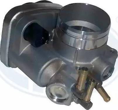 ERA 556156 - Корпус дроссельной заслонки abcparts.ee