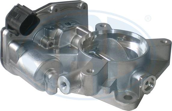 ERA 556151 - Корпус дроссельной заслонки abcparts.ee
