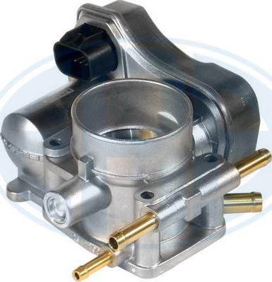 ERA 556114 - Корпус дроссельной заслонки abcparts.ee