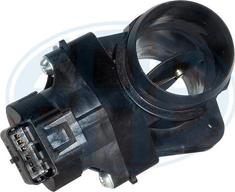ERA 556189 - Корпус дроссельной заслонки abcparts.ee