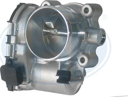 ERA 556185 - Корпус дроссельной заслонки abcparts.ee