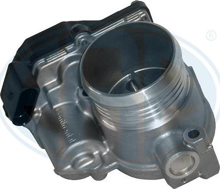 ERA 556182 - Корпус дроссельной заслонки abcparts.ee