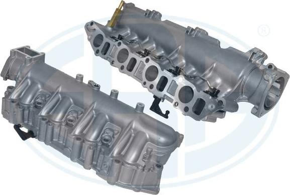ERA 556300 - Модуль впускной трубы abcparts.ee