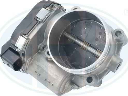 ERA 556293 - Корпус дроссельной заслонки abcparts.ee
