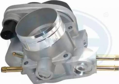 ERA 556246 - Корпус дроссельной заслонки abcparts.ee