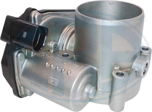 ERA 556252 - Корпус дроссельной заслонки abcparts.ee