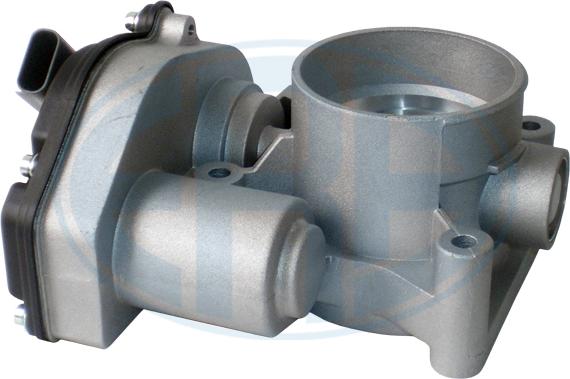 ERA 556239A - Корпус дроссельной заслонки abcparts.ee