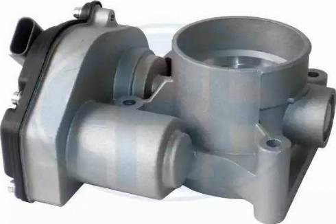 ERA 556239 - Корпус дроссельной заслонки abcparts.ee