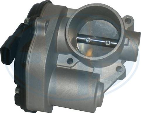 ERA 556230A - Корпус дроссельной заслонки abcparts.ee