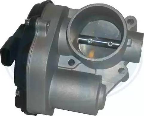 ERA 556230 - Корпус дроссельной заслонки abcparts.ee