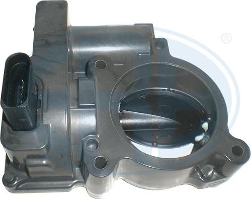 ERA 556221 - Корпус дроссельной заслонки abcparts.ee