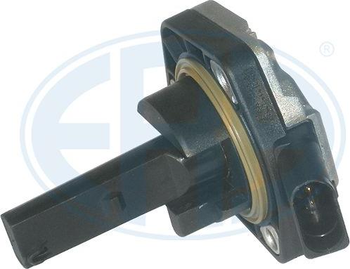 ERA 550966 - Датчик, уровень моторного масла abcparts.ee