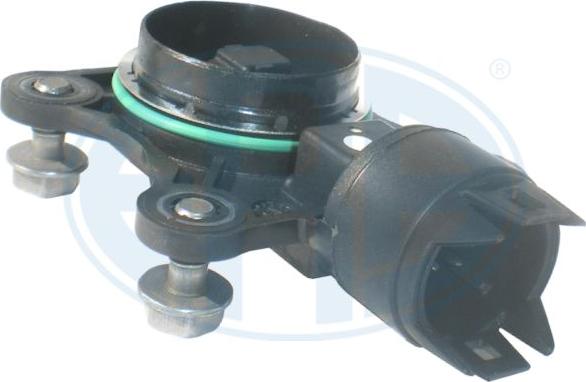 ERA 550 968 - Датчик, эксцентриковый вал (переменный подъем клапанов) abcparts.ee