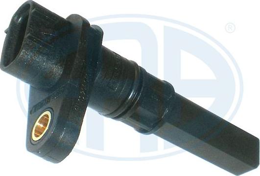 ERA 550936 - Датчик скорости, спидометр abcparts.ee