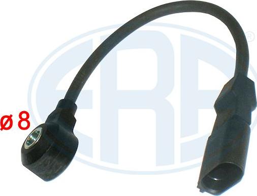 ERA 550 978 - Датчик детонации abcparts.ee