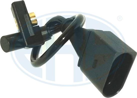 ERA 550973A - Andur, väntvõll abcparts.ee