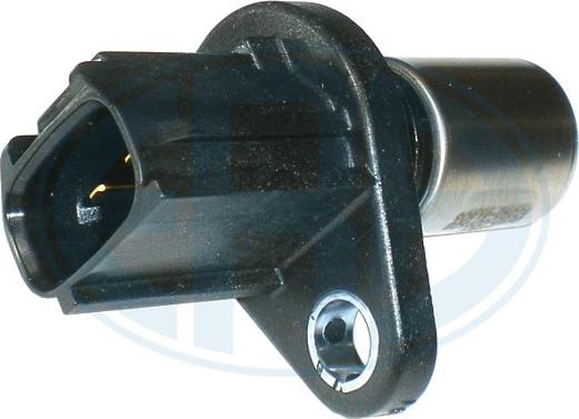 ERA 550440 - Датчик положения Коленвала, RPM abcparts.ee