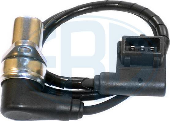 ERA 550455A - Датчик положения Коленвала, RPM abcparts.ee