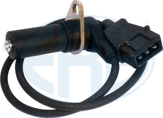 ERA 550452A - Датчик положения Коленвала, RPM abcparts.ee