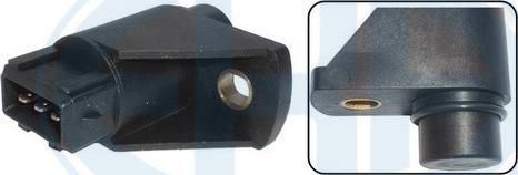 ERA 550466A - Датчик положения Распредвала abcparts.ee