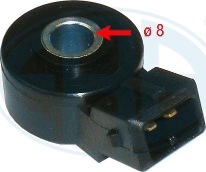 ERA 550489A - Датчик детонации abcparts.ee