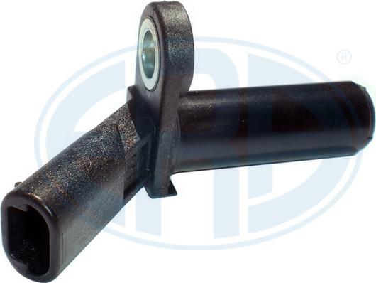 ERA 550484 - RPM датчик АКПП, частота вращения автомат. коробки abcparts.ee