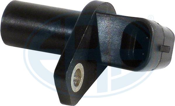 ERA 550486A - Датчик положения Коленвала, RPM abcparts.ee