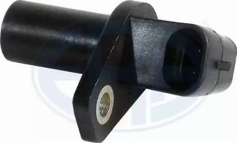 ERA 550486 - Датчик положения Коленвала, RPM abcparts.ee