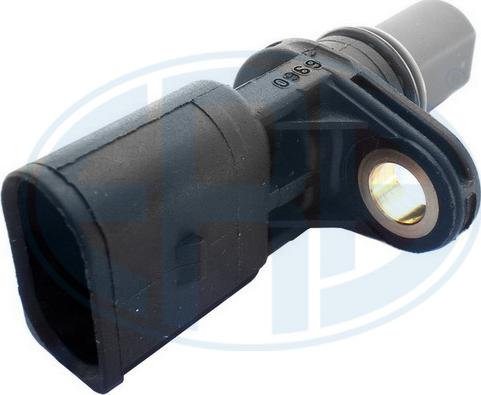 ERA 550483 - Датчик положения Распредвала abcparts.ee