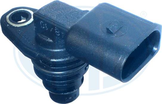 ERA 550475 - Датчик положения Распредвала abcparts.ee