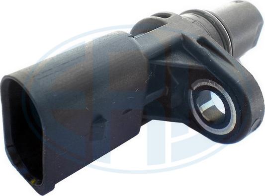 ERA 550478 - Датчик положения Распредвала abcparts.ee