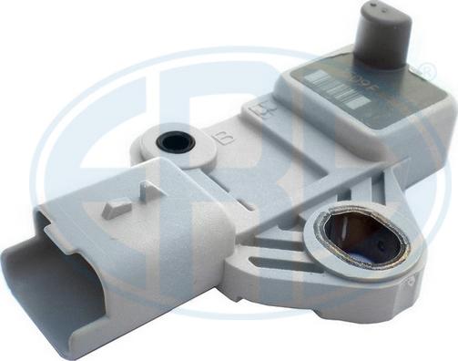 ERA 550473 - Датчик положения Коленвала, RPM abcparts.ee